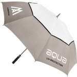 Big Max Aqua UV Automatic šedo/bílá – Zboží Mobilmania