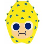 Splash About Kickboard Pufferfish – Zboží Dáma