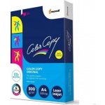 COLOR COPY 300g A4 125 listů – Zboží Živě