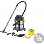 Ryobi R18WDV-0 – Hledejceny.cz