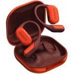Suunto Spark Coral – Zboží Živě