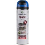 Soppec Sprej fluorescenční TracMarker, 500ml, žlutý, 3M – Zboží Mobilmania