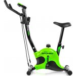 Spokey ONEGO+ – Zboží Dáma