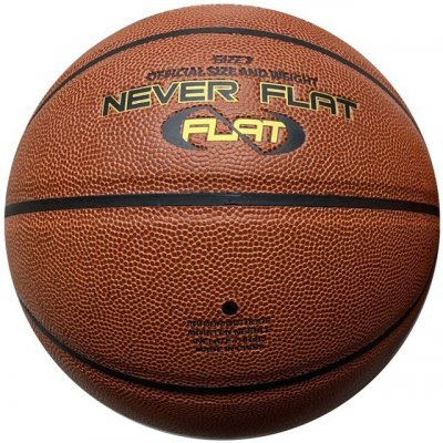 Brother X6000 – Zbozi.Blesk.cz