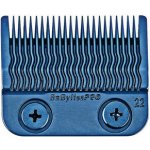 BaByliss PRO FX8022BLE – Hledejceny.cz