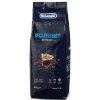 Zrnková káva DeLonghi Decaffeinato 0,5 kg