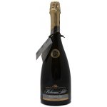 Bohemia Sekt Prestige 36 brut 12,5% 0,75 l (holá láhev) – Hledejceny.cz