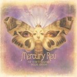 Mercury Rev - The Secret Migration CD – Hledejceny.cz