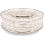 Fillamentum ASA 750g Snow White 750 g, 1,75 mm – Zboží Živě