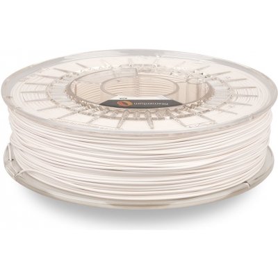 Fillamentum ASA 750g Snow White 750 g, 1,75 mm – Zboží Živě