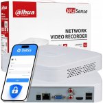 Dahua NVR4108-EI – Zboží Živě