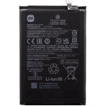 Xiaomi BN5G – Zbozi.Blesk.cz