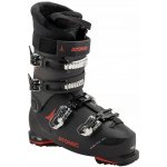 Atomic Hawx Prime Pro 100 GW 23/24 – Zboží Dáma