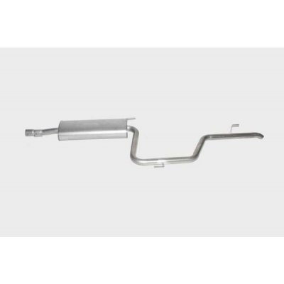 Novak 13.743 | Zboží Auto