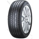 Platin RP410 195/55 R15 85V