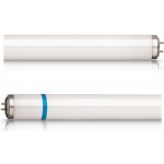 Philips 928048201003 G13 TL-D 18W/10 Secura – Zboží Mobilmania