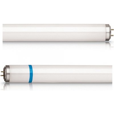 Philips 928048201003 G13 TL-D 18W/10 Secura – Zboží Mobilmania