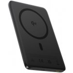 Baseus PicoGo AM41 Qi2 – Zboží Živě