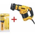 DeWALT DWE357K – Sleviste.cz