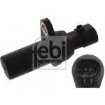 Generátor impulsů, klikový hřídel FEBI BILSTEIN 44841 – Hledejceny.cz
