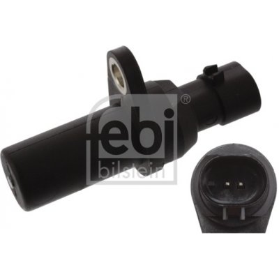 Generátor impulsů, klikový hřídel FEBI BILSTEIN 44841 – Hledejceny.cz