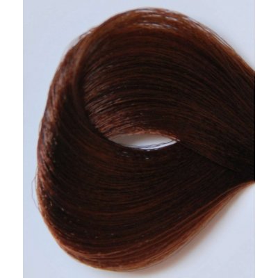 Black Sintesis barva na vlasy 4.03 100 ml