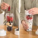 Bosch MMB 2111T – Hledejceny.cz