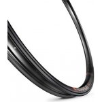 MACH1 Kargo disc – Zboží Dáma