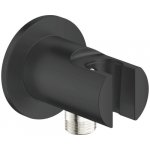 GROHE 269622431 – Sleviste.cz