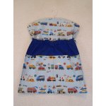 pro útulný domov dětský kapsář dopravní prostředky barevné beze jména – Sleviste.cz