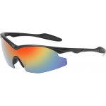 Techsuit 1806 – Sleviste.cz