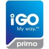 iGO Primo 2015