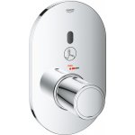 GROHE 36456000 – Hledejceny.cz
