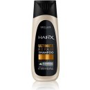 Oriflame HairX Repair Therapy regenerační šampon 250 ml