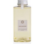 Locherber Milano Náhradní náplň do difuzéru - AZAD KASHMERE 500 ml – Zboží Dáma