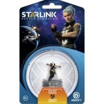 UbiSoft StarLink Battle for Atlas Razor Lemay Pilot Pack – Hledejceny.cz