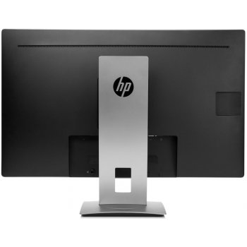 HP EliteDisplay E272q