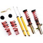 MTS Technik výškově stavitelný podvozek varianta Street Volvo V40 II (typ MW, 3.12-19) – Sleviste.cz