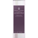 Urban Alchemy Opus Magnum Prescription Blonde pigmentové kapky pro blond vlasy 30 ml – Zboží Dáma