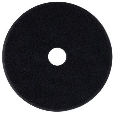 ADBL Roller Pad Finish 125 DA – Hledejceny.cz