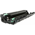 TonerDepot Brother DR-241CL Cyan - kompatibilní – Hledejceny.cz