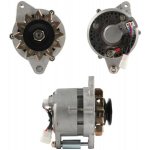Alternátor Iseki TX1410 Mitsubishi A1T23874 | Zboží Auto