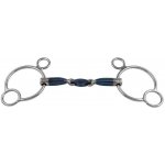 Trust Udidlo pessoa Sweet Iron 2,5 ring Eliptical dvakrát lomené – Sleviste.cz