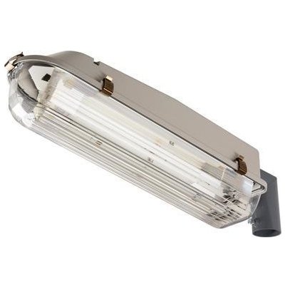 Modus LVS236LEDOK/V60/LOS830 – Hledejceny.cz