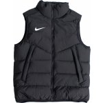 Nike vesta Mens Federation Sideline Fill Vest 0018nz-010 – Hledejceny.cz