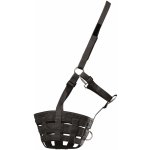 Waldhausen Pastevní náhubek – Zboží Mobilmania