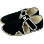 Rascal Basic Black Antal – Zboží Mobilmania