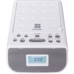 Soundmaster URD860SI – Zboží Živě