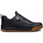 Ride Concepts Accomplice Clip BOA black 24/25 – Zboží Mobilmania