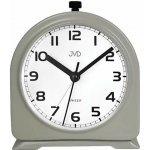 JVD SRP2221.3 – Sleviste.cz